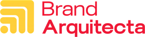 Brand Arquitecta logo