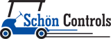 Schon Controls, Dubai logo