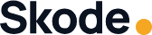 Skode.ai logo