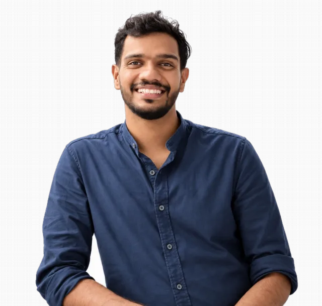 Akhilrag K