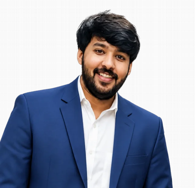 Sonu Sabu John