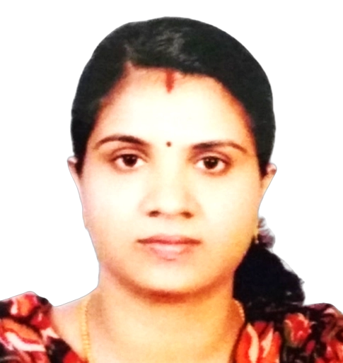 Lakshmi - Freelance PHP developer