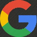 Google Support and Help Forms Important Links for Reporting and Recovery in Google
