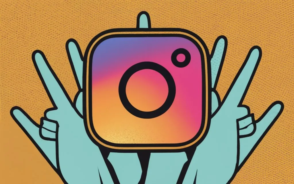 Instagram Support, Contact and Help Forms Important links Brain