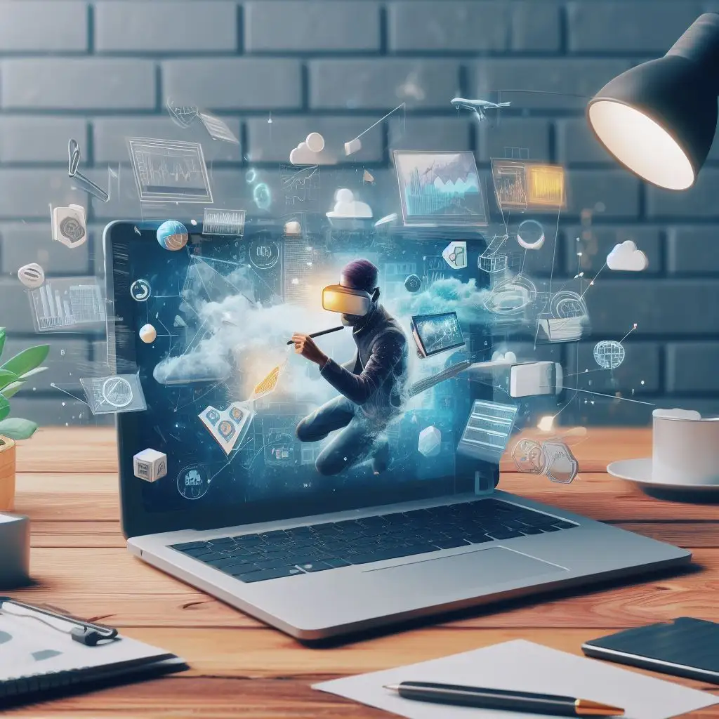 digital marketing career in India