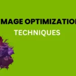 image optimization seo techniques