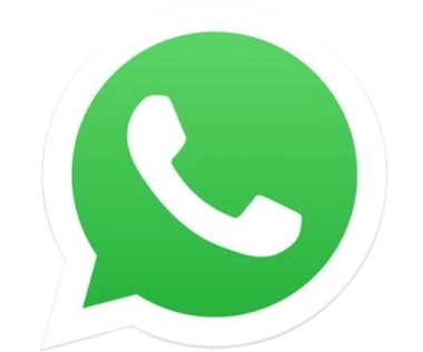 Link to Brain Cyber Solution's whatsapp