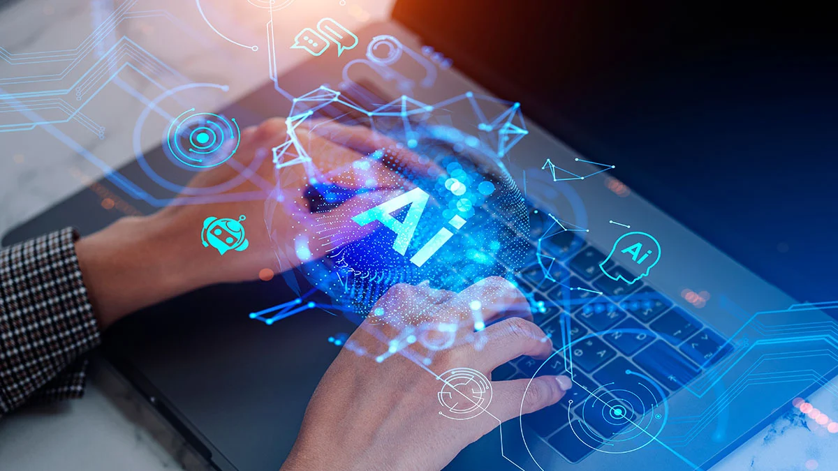 Why Business Leaders in Kerala Must Learn AI Now | AI for Non-Technical Professionals