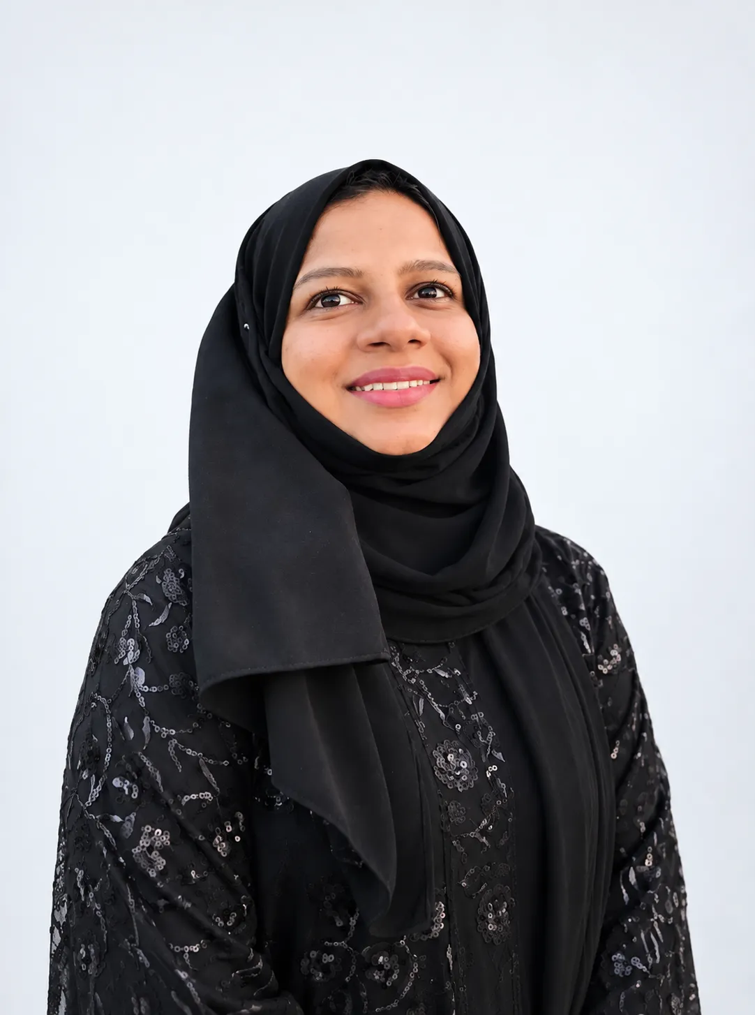 Rizwana, Brain Cyber Solutions
